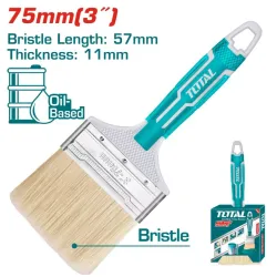 Paint brush 3inch