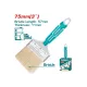 Paint brush 3inch Paint brush 3inch