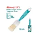 Paint brush 1.5inch Paint brush 1.5inch