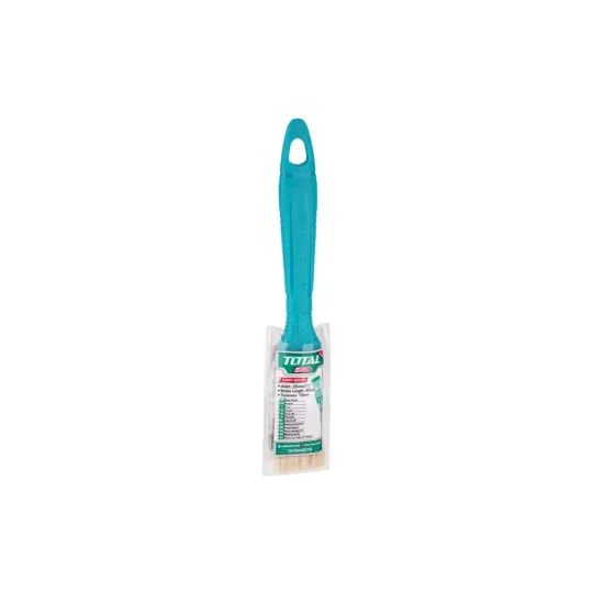 Paint brush 25mm