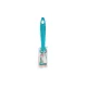 Paint brush 25mm