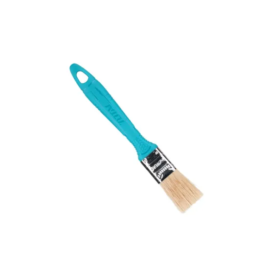 Paint brush 25mm