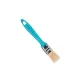 Paint brush 25mm