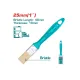 Paint brush 25mm Paint brush 25mm