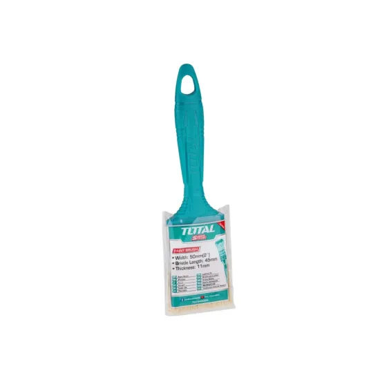 Paint brush 50mm