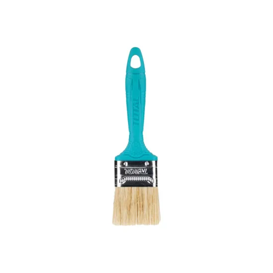Paint brush 50mm