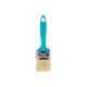 Paint brush 50mm
