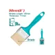 Paint brush 50mm Paint brush 50mm