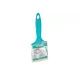 Paint brush 75mm