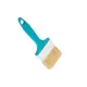 Paint brush 75mm