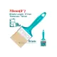 Paint brush 75mm Paint brush 75mm
