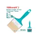 Paint brush 100mm Paint brush 100mm