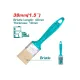 Paint brush 38mm Paint brush 38mm