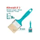 Paint brush 63mm Paint brush 63mm