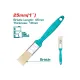 Paint brush 1inch Paint brush 1inch