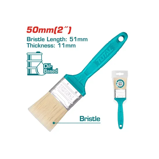 Paint brush 2inch Paint brush 2inch