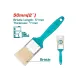 Paint brush 2inch Paint brush 2inch