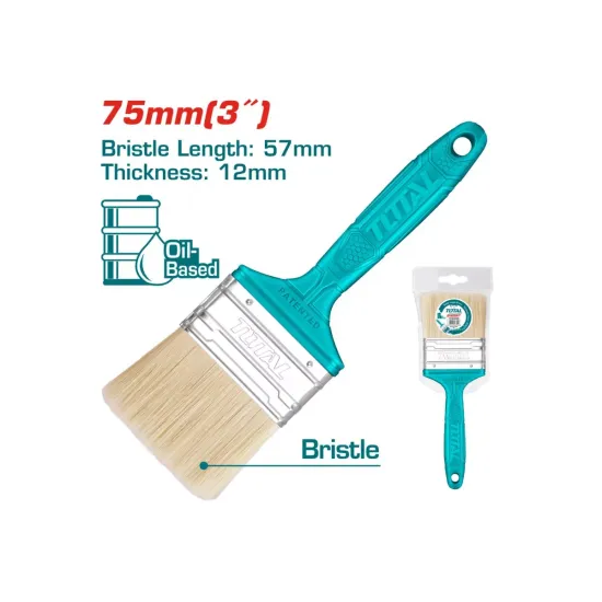 Paint brush 3inch Paint brush 3inch