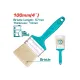 Paint brush 4inch Paint brush 4inch