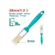 Paint brush 1.5inch Paint brush 1.5inch