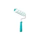 Roller brush 230x12mm Roller brush 230x12mm