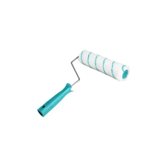 Roller brush 230x12mm Roller brush 230x12mm