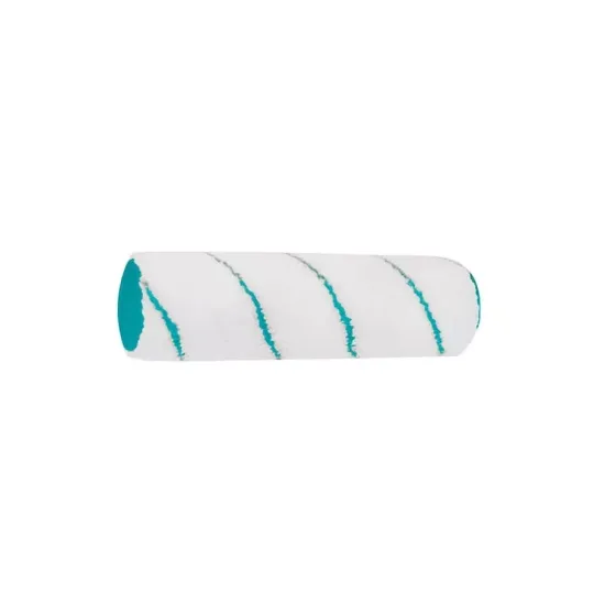 Replacement roller 100mm Replacement roller 100mm