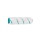 Replacement roller 100mm Replacement roller 100mm
