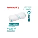 Replacement roller 100mm Replacement roller 100mm