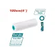 Replacement roller 100mm Replacement roller 100mm