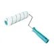 Roller brush 230x12mm Roller brush 230x12mm