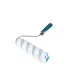 Roller brush 230x12mm