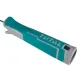 Roller brush 230x12mm