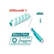 Roller brush 230x12mm Roller brush 230x12mm
