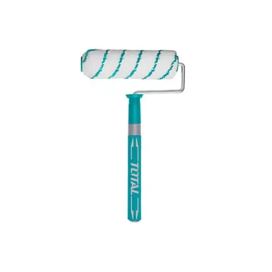 Telescopic roller brush 230x9mm Telescopic roller brush 230x9mm
