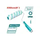Roller brush 230x18mm Roller brush 230x18mm