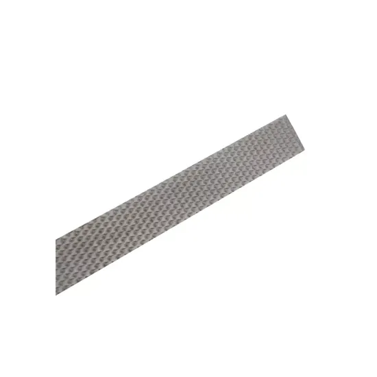 A set of wood chisels 3 pcs.
