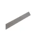 A set of wood chisels 3 pcs.