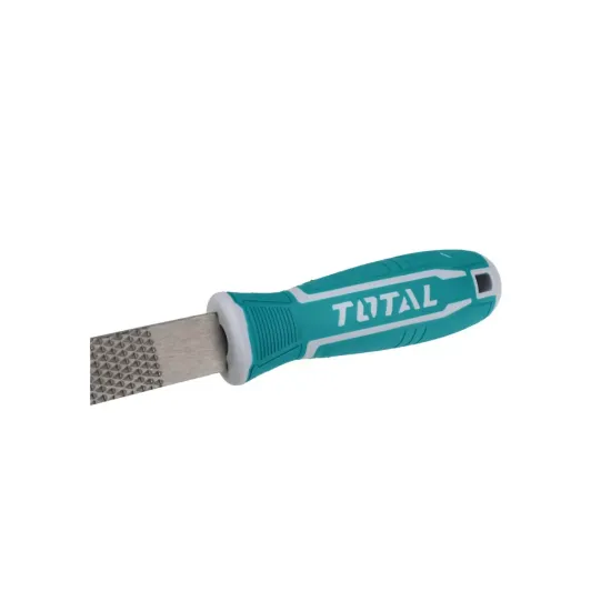 A set of wood chisels 3 pcs.