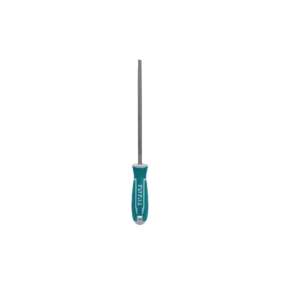 A set of wood chisels 3 pcs.