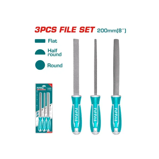 A set of wood chisels 3 pcs. A set of wood chisels 3 pcs.