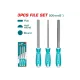 A set of wood chisels 3 pcs. A set of wood chisels 3 pcs.