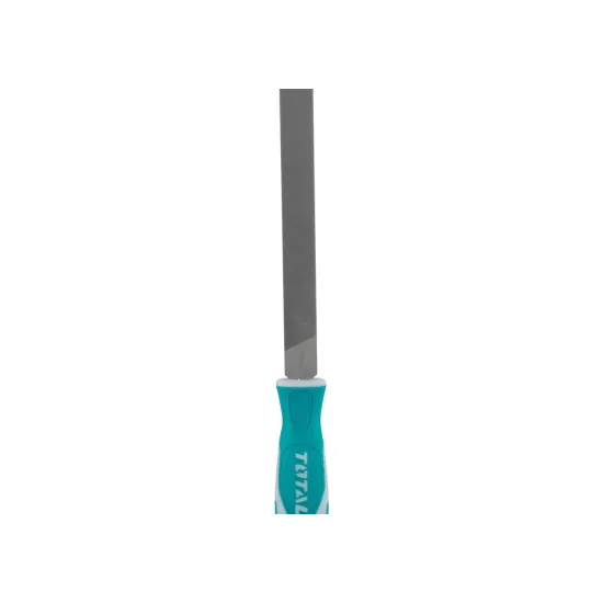 A set of steel chisels 5 pcs.