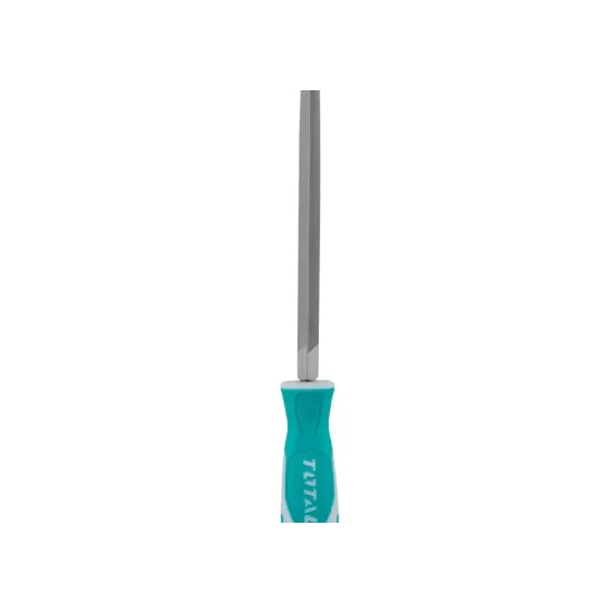A set of steel chisels 5 pcs.