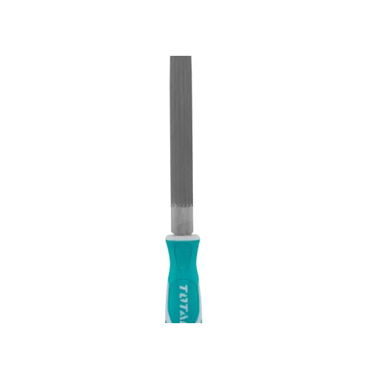 A set of steel chisels 5 pcs.