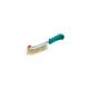 Wire brush 250mm