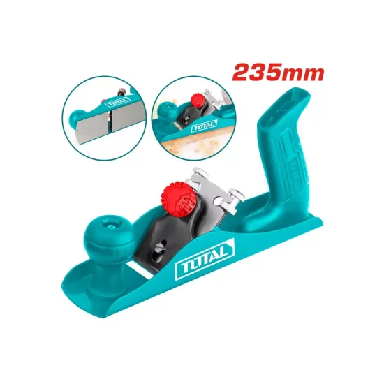 Planer 235mm Planer 235mm
