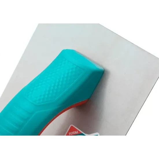 Tile trowel 230x100mm