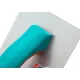 Tile trowel 230x100mm