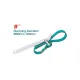 Universal spanner with belt 1200mm Universal spanner with belt 1200mm